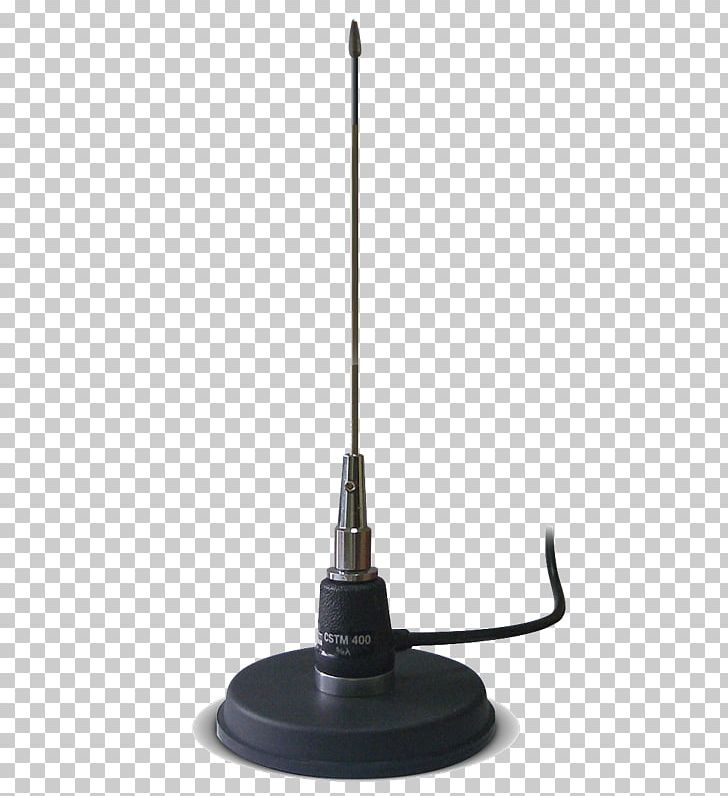 Whip Antenna Ultra High Frequency Very High Frequency Dipole Antenna PNG, Clipart, Amplitude Modulation, Antenna, Dipole, Dipole Antenna, Electronics Free PNG Download