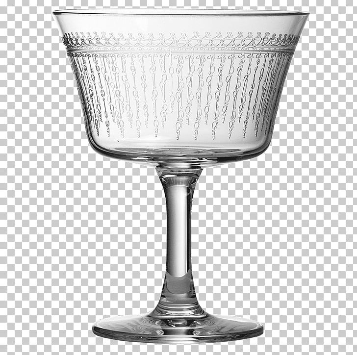 Wine Glass Fizz Cocktail Champagne Glass PNG, Clipart, Bar, Barware, Bowl, Champagne, Champagne Glass Free PNG Download