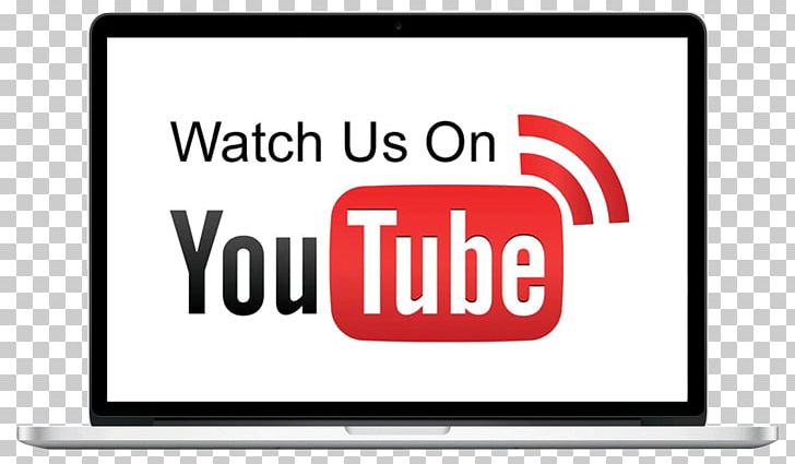 YouTube Video Television Channel Broadcasting PNG, Clipart, Advertising, Area, Brand, Broadcasting, Communication Free PNG Download