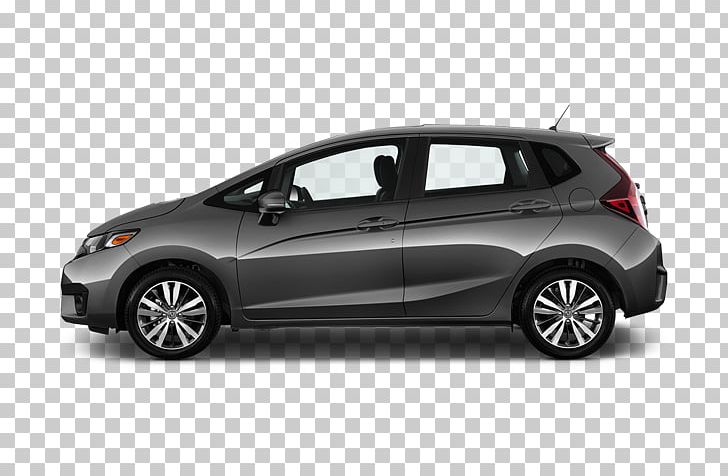 2015 Toyota Yaris Car Dealership 2018 Toyota Yaris LE PNG, Clipart, 2014 Toyota Yaris, Car, Car Dealership, City Car, Compact Car Free PNG Download