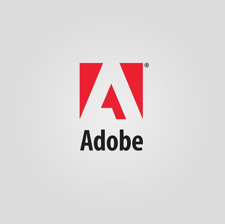 Adobe Systems Logo Adobe Creative Suite Business Elastic Path PNG, Clipart, Adobe, Adobe Creative Cloud, Adobe Creative Suite, Adobe Flash Player, Adobe Systems Free PNG Download