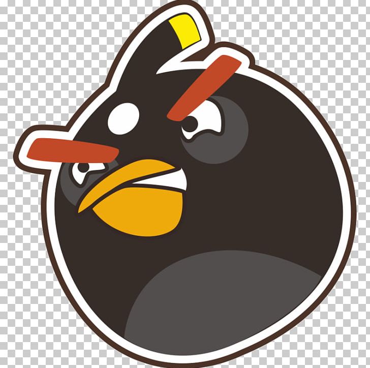 Angry Birds Star Wars II PNG, Clipart, Angry Birds, Angry Birds Movie, Angry Birds Star Wars Ii, Animals, Beak Free PNG Download