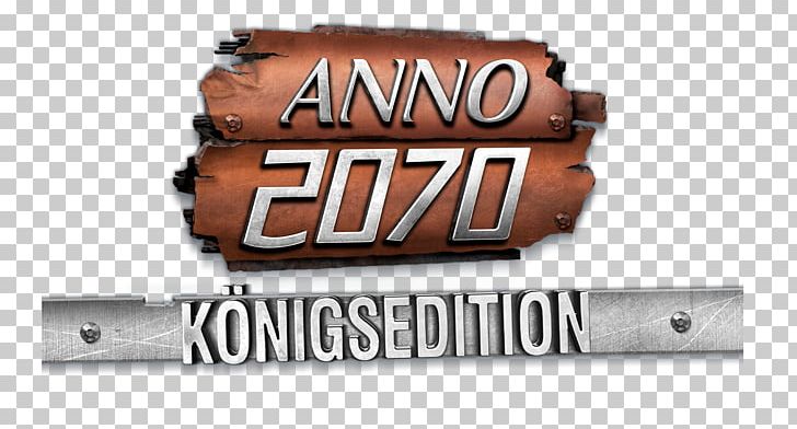 Anno 2070: Deep Ocean Anno 2205 Anno 1404 Video Games PNG, Clipart, Anno, Anno 1404, Anno 2070, Anno 2205, Blue Byte Free PNG Download