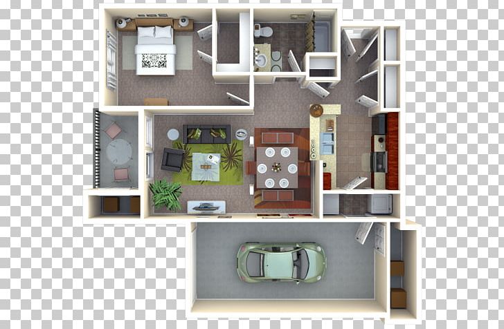 Antioch Greenwood Autumn Breeze Apartments Floor Plan House PNG, Clipart, Antioch, Apartment, Autumn Breeze Apartments, Bedroom, Breeze Free PNG Download