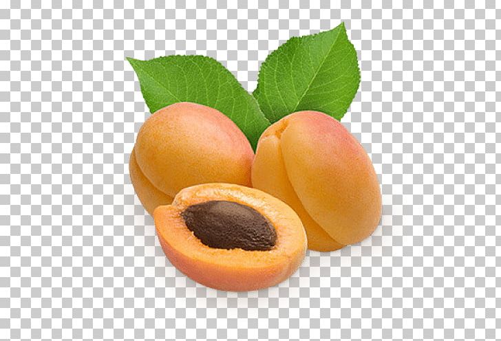 Apricot Fruit Berry PNG, Clipart, Apricot, Berry, Cherry, Computer Icons, Dried Apricot Free PNG Download