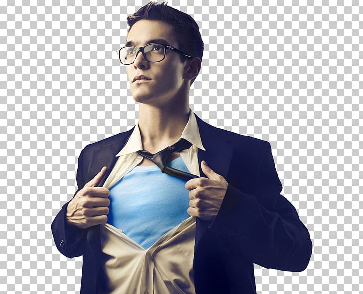 Atlanta Superhero Superman Business PNG, Clipart, Atlanta, Business, Creative Man, Eyewear, Finger Free PNG Download