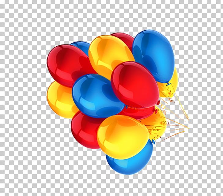 Balloon PNG, Clipart, Air Balloon, Ball, Balloon, Balloon Border, Balloon Cartoon Free PNG Download