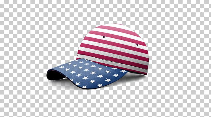 Baseball Cap Mockup Logo Snapback PNG, Clipart, Baseball Cap, Cap, Clothing, Creative Hat Png, Download Free PNG Download