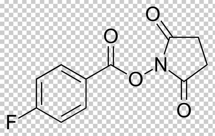 Benzoyl Peroxide Benzoyl Group Chemistry Organic Peroxide PNG, Clipart, Angle, Benzoyl Peroxide, Black And White, Chemical Compound, Chemistry Free PNG Download