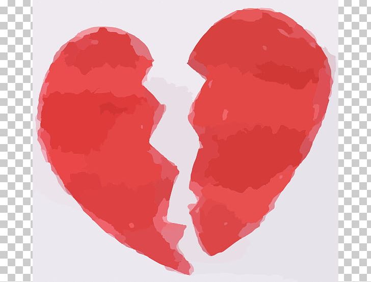 Broken Heart PNG, Clipart, Broken Heart, Clip Art, Computer Icons, Free Content, Heart Free PNG Download