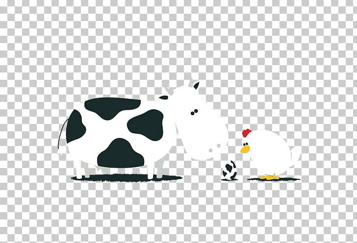 Cattle Chicken Or The Egg Cordillera Administrative Region Chicken Or The Egg PNG, Clipart, Animals, Black, Black And White, Book, Brand Free PNG Download