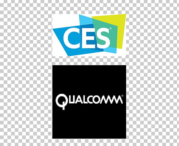 CES 2018 PNG, Clipart, Brand, Consumer Electronics, Consumer Electronics Show, Consumer Technology Association, Electronics Free PNG Download