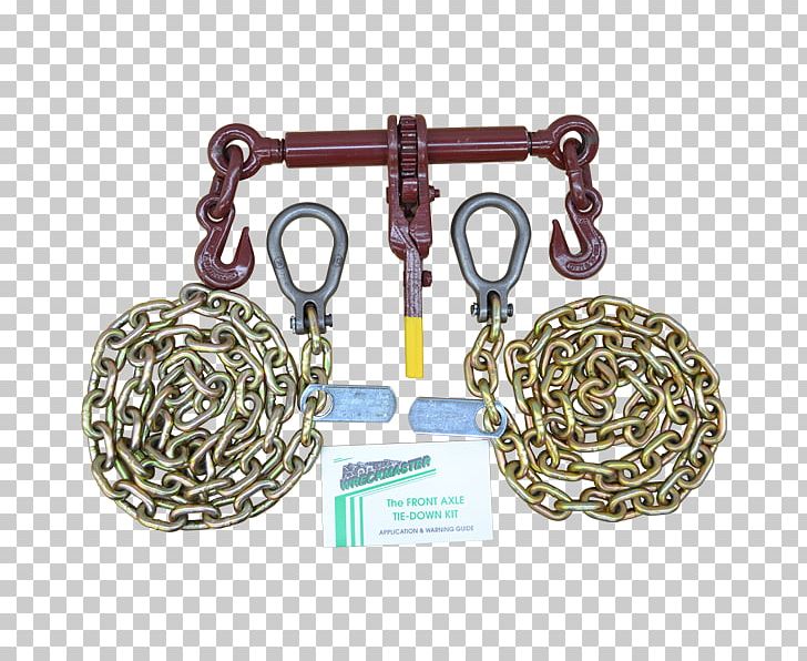 Chain Wire Rope Steel Material PNG, Clipart, Alloy, Alloy Steel, Astm International, Brass, Buckle Free PNG Download