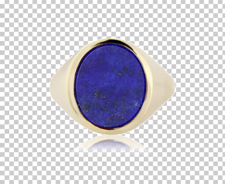 Cobalt Blue Sapphire Turquoise PNG, Clipart, Blue, Cobalt, Cobalt Blue, Electric Blue, Gemstone Free PNG Download