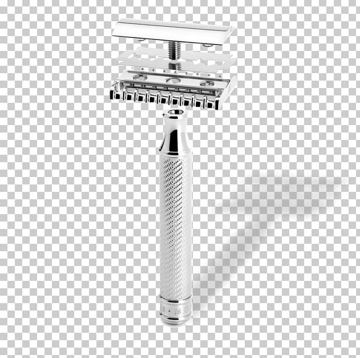 Comb Safety Razor Shaving Blade PNG, Clipart, Angle, Barber Razor, Baxter Of California, Blade, Carpenter Free PNG Download