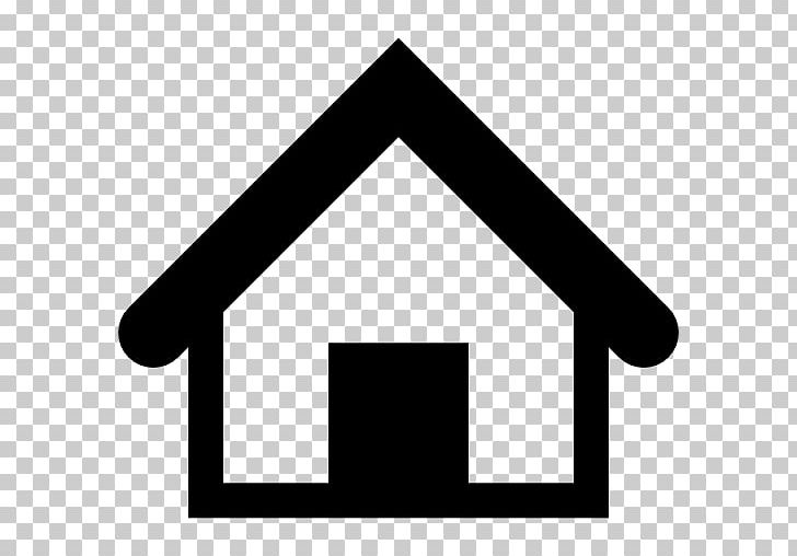 Computer Icons House PNG, Clipart, Angle, Area, Black And White, Computer Icons, Download Free PNG Download