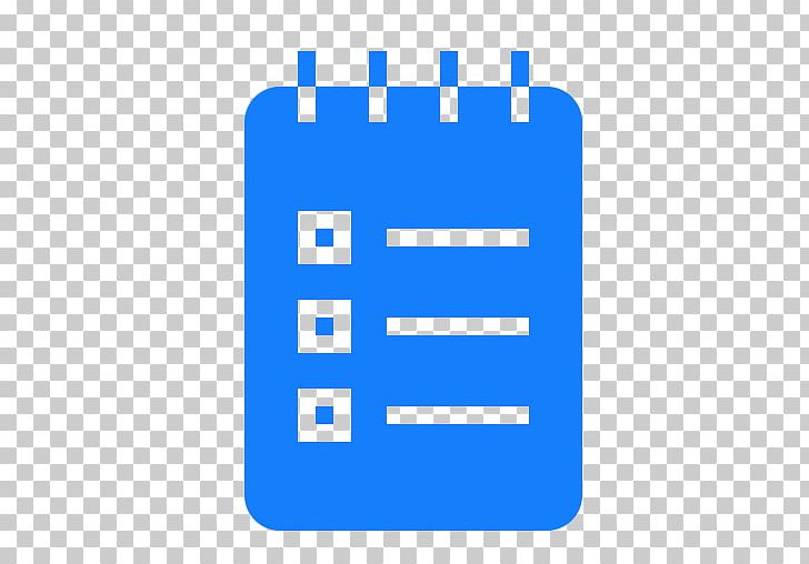 Computer Icons Logo Information PNG, Clipart, Area, Blue, Brand, Clipboard, Communication Free PNG Download