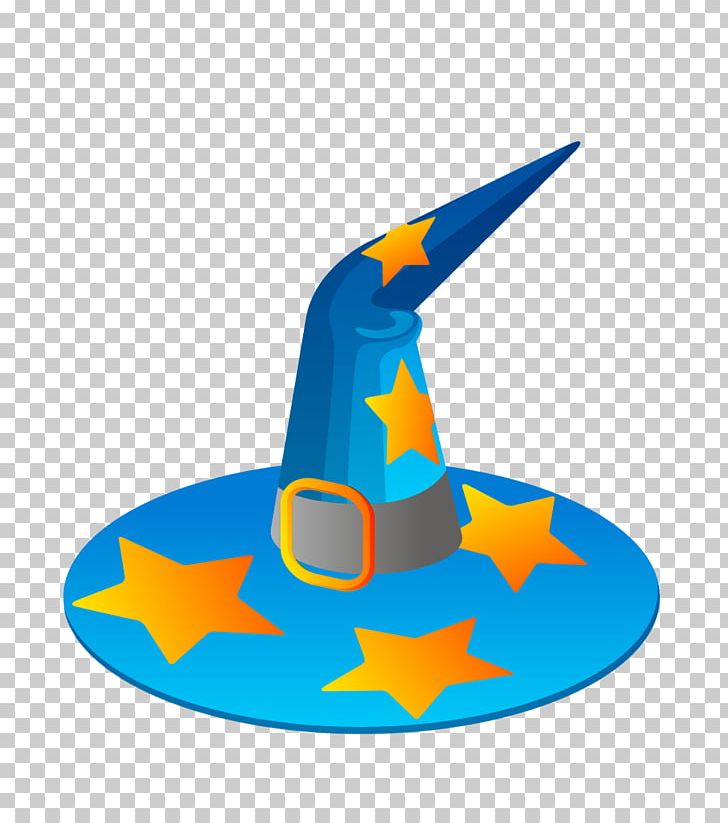 Drawing Party Hat PNG, Clipart, Art, Beak, Birthday, Blue, Chef Hat Free PNG Download