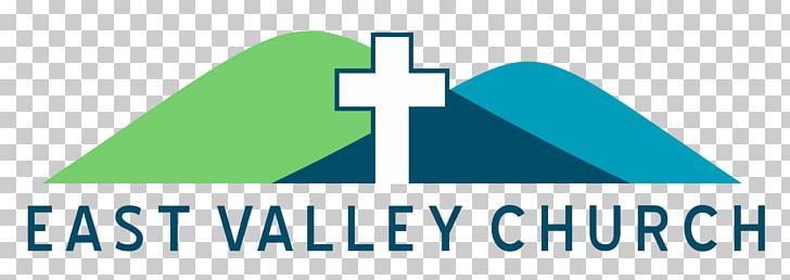East Valley Church Evergreen Valley College Pastor Logo Organization PNG, Clipart, Angle, Area, Brand, Christian Ministry, College Free PNG Download