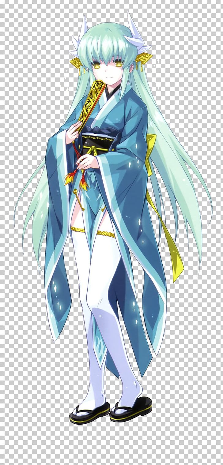 Fate/stay Night Fate/Grand Order Kiyohime Fate/Zero Fate/Extra PNG, Clipart, Action Figure, Anime, Art, Berserker, Cartoon Free PNG Download