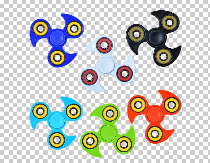 Fidget Spinner Fidgeting Fidget Cube Toy Spinning Tops PNG, Clipart, Ball Bearing, Billigerde, Body Jewellery, Body Jewelry, Circle Free PNG Download