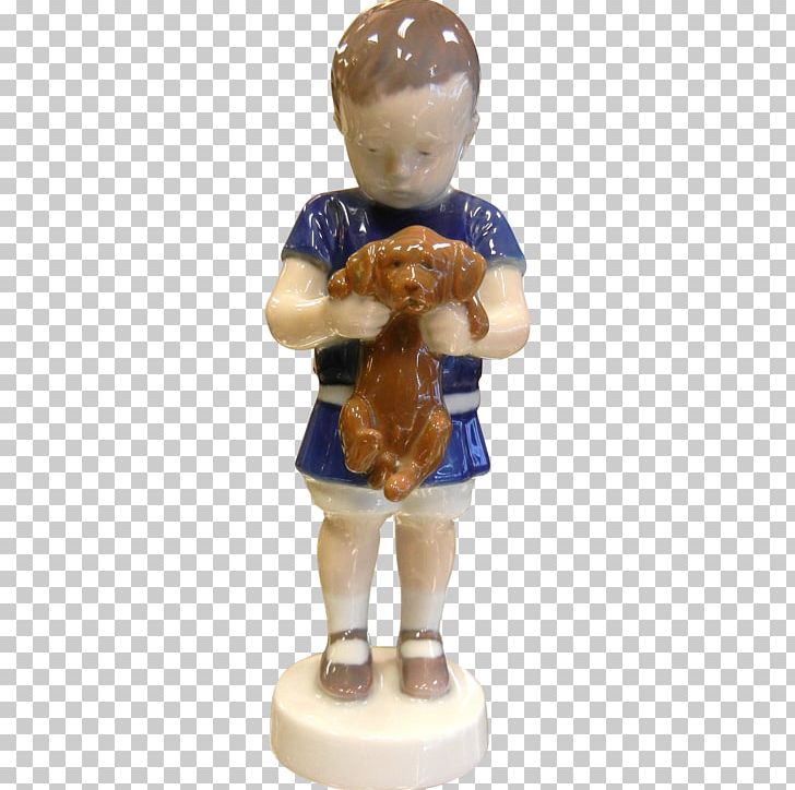 Figurine PNG, Clipart, Figurine, Miscellaneous, Others, Porcelain, Puppy Free PNG Download
