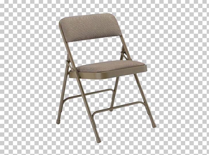 Folding Chair Metal Table Steel PNG, Clipart, Angle, Armrest, Bed Bath Beyond, Chair, Fold Free PNG Download