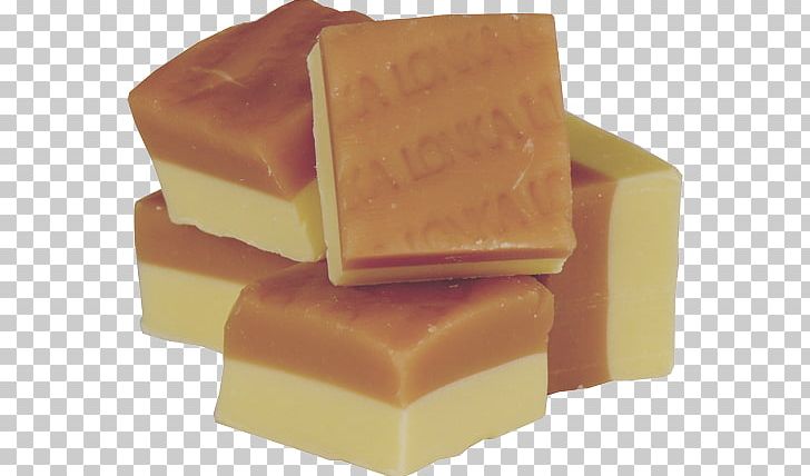 Fudge Praline Toffee Sugar Flavor PNG, Clipart, Aroma, Banana, Candy, Caramel, Chocolate Free PNG Download