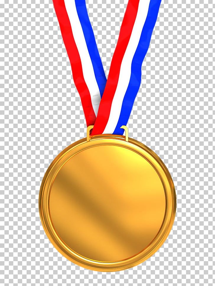 Gold Medal Silver Medal PNG, Clipart, Award, Bronze Medal, Competition, Elements, Free Free PNG Download