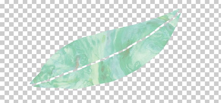 Green Leaf Cartoon PNG, Clipart, Angle, Cartoon, Clip Art, Drawing, Drawing Plant Free PNG Download