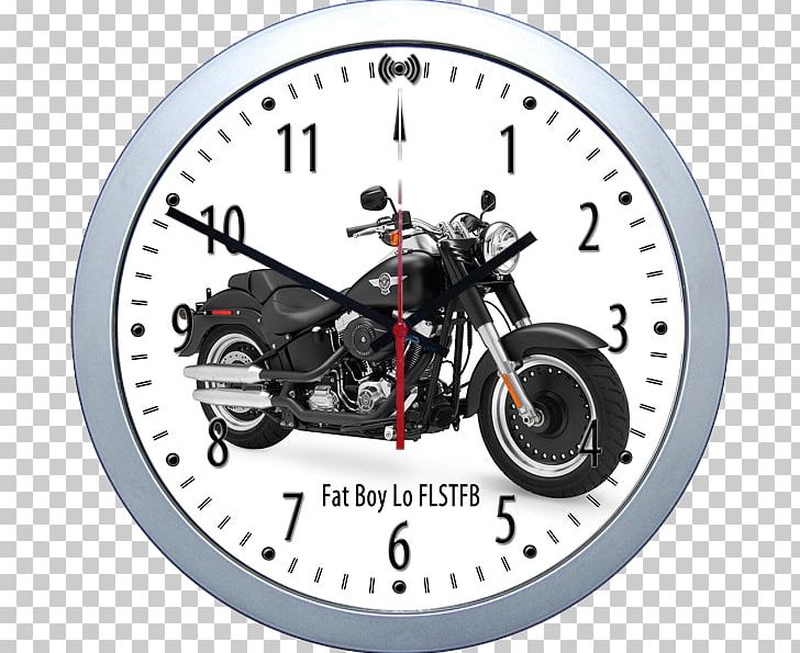 Harley-Davidson FLSTF Fat Boy Motorcycle Softail Harley-Davidson Sportster PNG, Clipart, Bicycle Drivetrain Part, Bicycle Part, Custom Motorcycle, Harleydavidson Electra Glide, Harleydavidson Flstf Fat Boy Free PNG Download