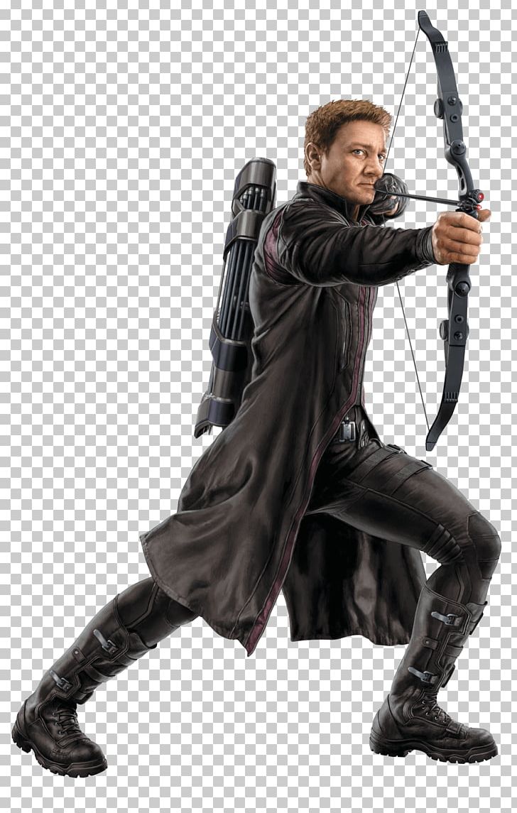Hawkeye Front PNG, Clipart, Comics, Fantasy, Hawkeye Free PNG Download