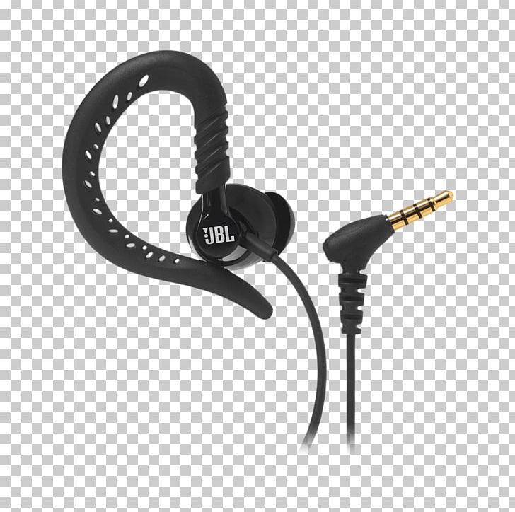 Headphones JBL Yurbuds Focus 300 Microphone JBL Yurbuds Focus 100 Ear PNG, Clipart, Audio, Audio Equipment, Cable, Communication Accessory, Ear Free PNG Download