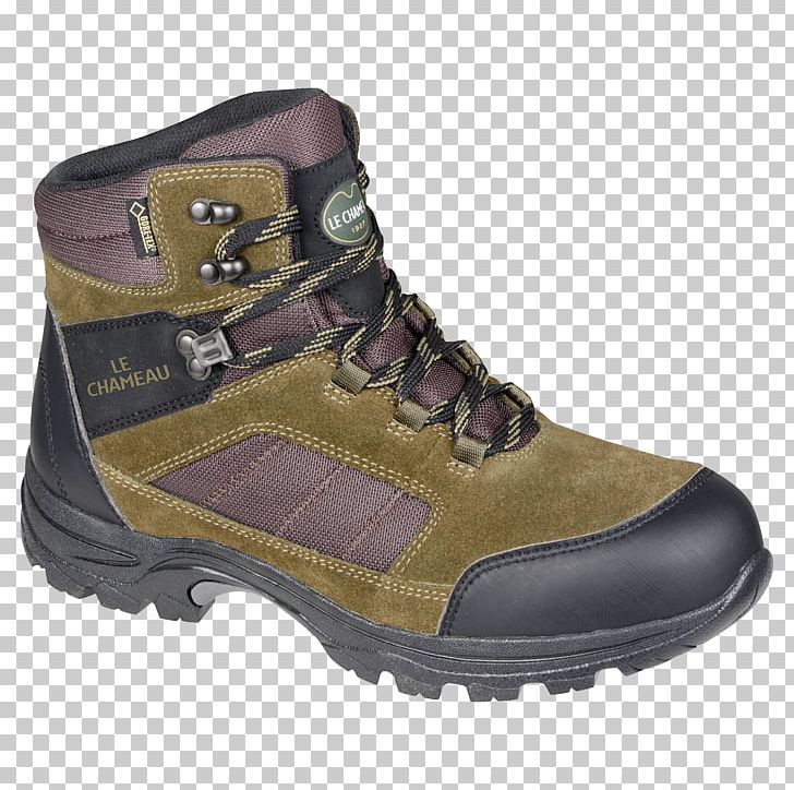 Hiking Boot Wellington Boot Hunting Shoe PNG, Clipart, Accessories, Boot, British Country Clothing, Brown, Clothing Free PNG Download