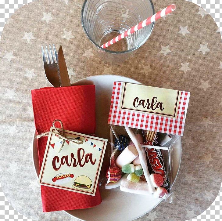 House Christmas Food Gift Baskets Party Barbecue PNG, Clipart, 2016, Barbecue, Basketball, Chocolate, Christmas Free PNG Download