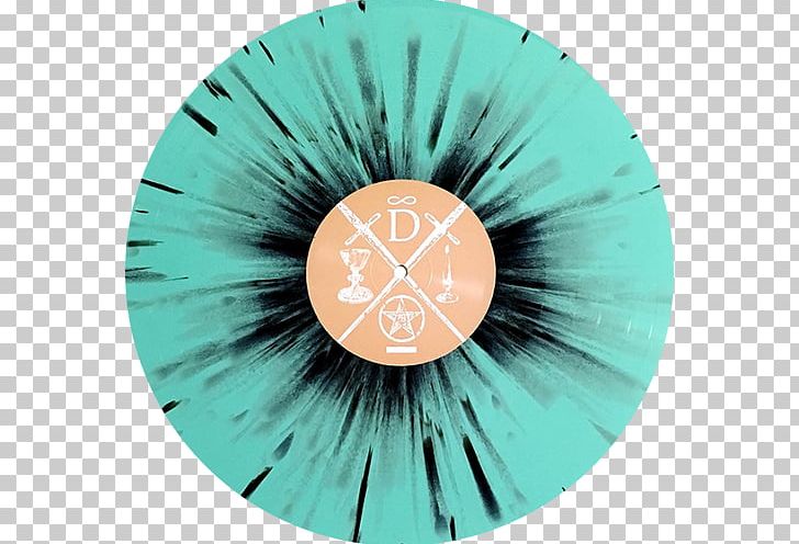In Hearts Wake Divination Miss May I Album Phonograph Record PNG, Clipart, Album, Aqua, Circle, Divination, Eye Free PNG Download