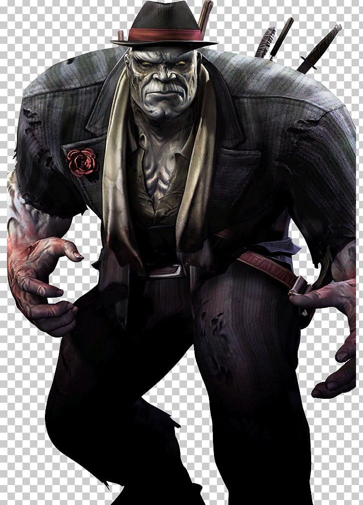 Injustice: Gods Among Us Solomon Grundy Wonder Woman Character DC Universe PNG, Clipart, Action Figure, Art, Brick, Brutus, Character Free PNG Download