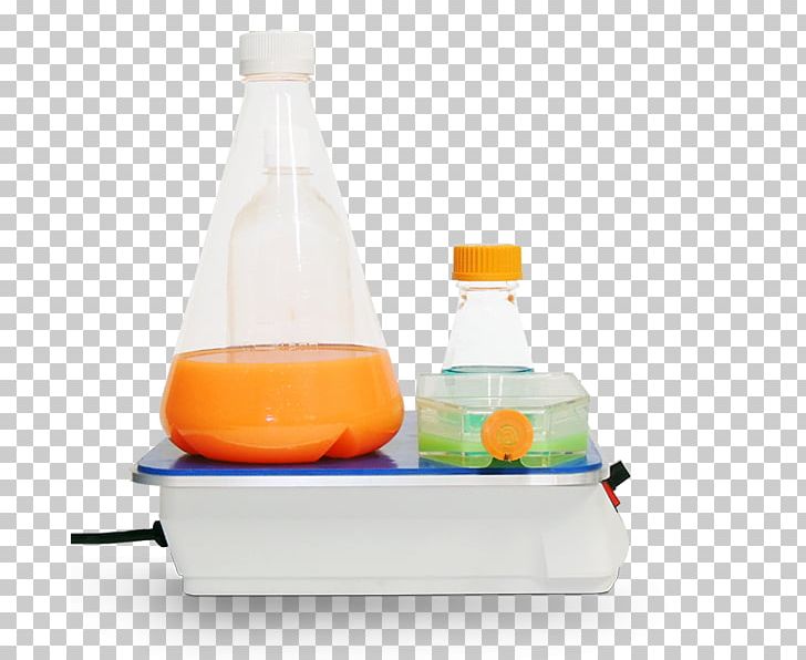 Laboratory Shaker Information Science Scientific Industries PNG, Clipart, Analog Signal, Atomic Orbital, Bottle, Drinkware, Education Science Free PNG Download