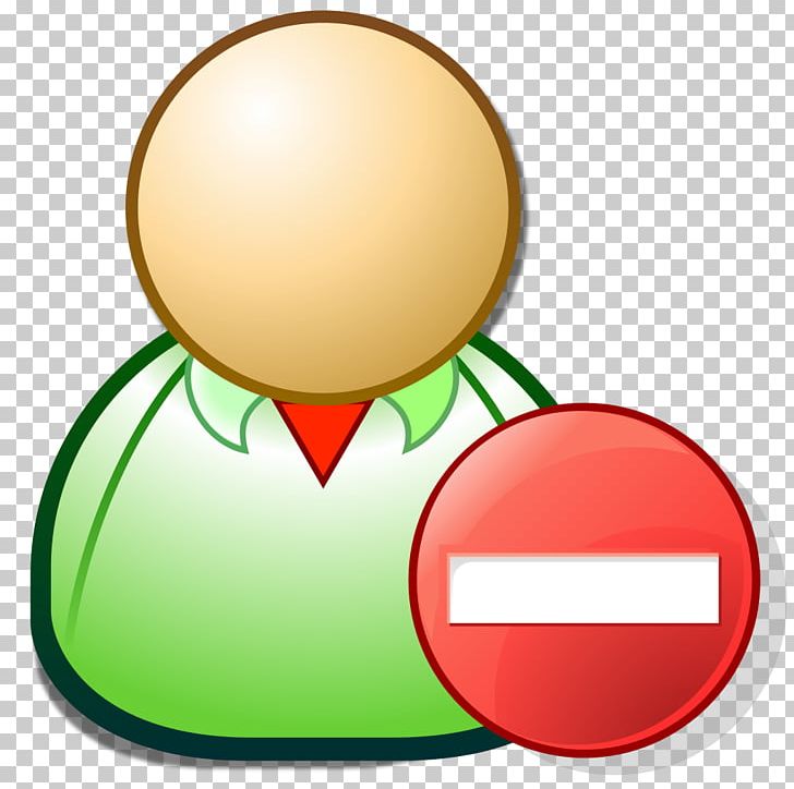 Language PNG, Clipart, Area, Block, Circle, Computer Icons, Download Free PNG Download