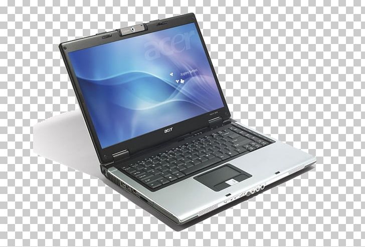 Laptop Acer Aspire Acer Inc. Device Driver Windows XP PNG, Clipart, Cartoon Laptop, Central Processing Unit, Computer, Computer Hardware, Easy Free PNG Download