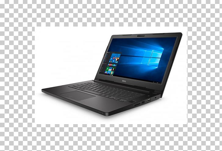 Laptop Dell Intel Core I7 Intel Core I5 PNG, Clipart, Computer, Core I5, Dell, Dell Latitude, Electronic Device Free PNG Download