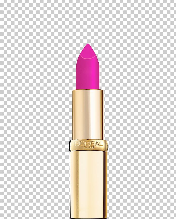 Lipstick Product Design Magenta PNG, Clipart, Color Riche, Cosmetics, Lipstick, Magenta, Miscellaneous Free PNG Download