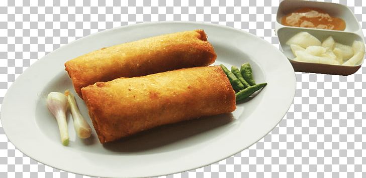 Lumpia Spring Roll Chả Giò Aroma Wangi Julia Recipe PNG, Clipart, Appetizer, Aroma, Asian Food, Cha Gio, Chinese Food Free PNG Download