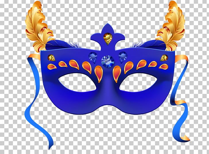 Mardi Gras In New Orleans Mask Carnival PNG, Clipart, Art, Ball, Carnival, Headgear, Mardi Gras In New Orleans Free PNG Download
