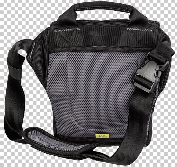 Messenger Bags Fotonox Beltpack 100 Black Taschen & Rucksäcke PNG, Clipart, Backpack, Bag, Belt, Belt Bag, Beltpack Free PNG Download