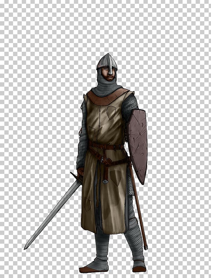 Middle Ages Knight Medieval Fantasy Lord PNG, Clipart, Armour, Cold Weapon, Costume, Creation, Fantasy Free PNG Download