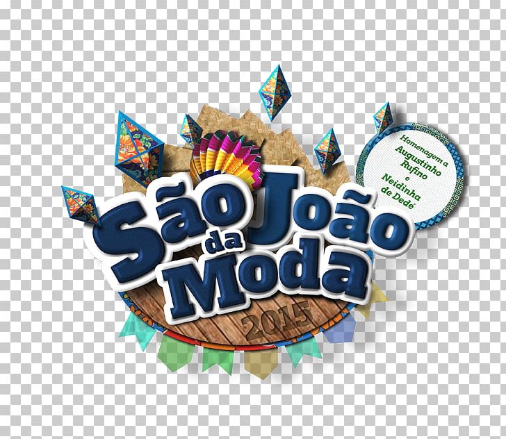 Midsummer Party São João Da Barra Santa Cruz Do Capibaribe Fashion PNG, Clipart, Blackletter, Brand, Fashion, Holidays, June Free PNG Download