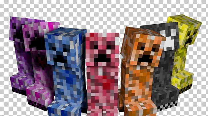 Minecraft: Pocket Edition Minecraft Mods Creeper PNG, Clipart, Creeper, Gaming, Hostiles, Loving, Minecraft Free PNG Download