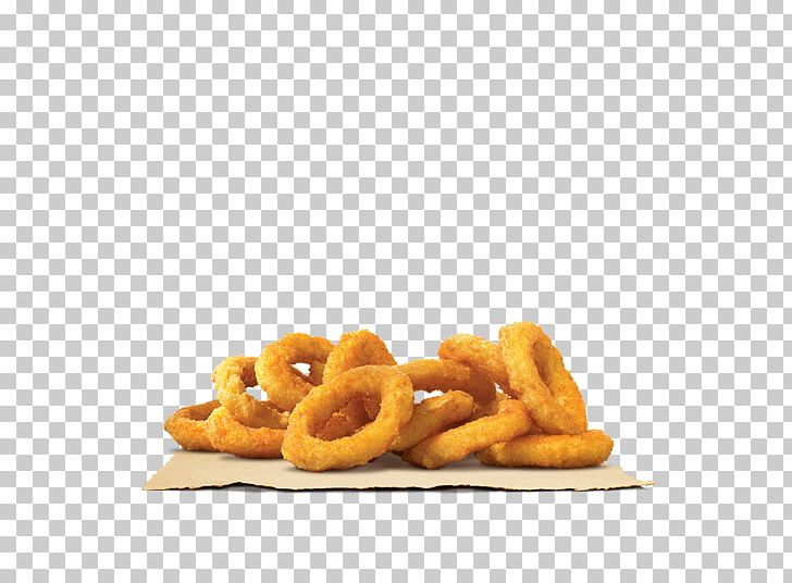 Onion Ring Hamburger French Fries Chicken Nugget Whopper PNG, Clipart, American Food, Burger King, Burger King Chicken Nuggets, Burger King Onion Rings, Chicken Fingers Free PNG Download