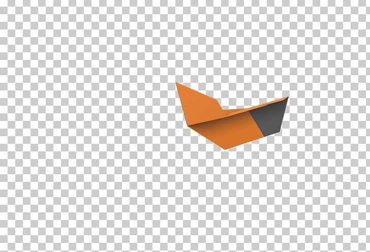 Paper PNG, Clipart, Angle, Computer, Computer Wallpaper, Desktop Wallpaper, Duck Free PNG Download